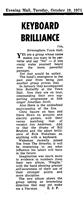Articles & News
